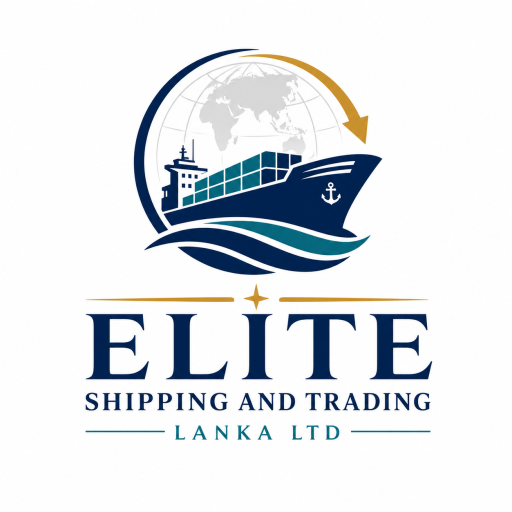 Elite Shipping and Trading Lanka LTD